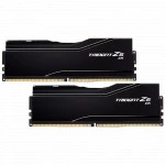 ОЗУ G.Skill Trident Z5 CK F5-9000C4256H24GX2-TZ5CK (DIMM, DDR5, 48 Гб (2 x 24 Гб), 9000 МГц)