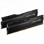 ОЗУ G.Skill Trident Z5 CK F5-9000C4256H24GX2-TZ5CK (DIMM, DDR5, 48 Гб (2 x 24 Гб), 9000 МГц)