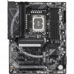 Материнская плата Gigabyte Z790 EAGLE ATX, LGA 1700