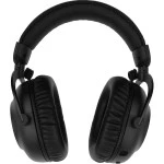 Наушники Logitech G Pro X 2 Lightspeed Черный 981-001264