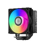 Система охлаждения PCcooler RT400 ARGB BK Для процессора