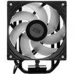 Система охлаждения PCcooler RT400 ARGB BK Для процессора