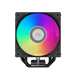 Система охлаждения PCcooler RT400 ARGB BK Для процессора