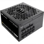 Блок питания Thermaltake Toughpower GT 750W Black PS-TPT-0750FNFAGE-3 750 Вт