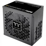 Блок питания Thermaltake Toughpower GT 750W Black PS-TPT-0750FNFAGE-3 750 Вт