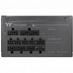 Блок питания Thermaltake Toughpower GT 750W Black PS-TPT-0750FNFAGE-3 750 Вт