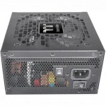 Блок питания Thermaltake Toughpower GT 750W Black PS-TPT-0750FNFAGE-3 750 Вт