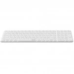 Клавиатура Rapoo E9310М E9310M Беспроводная, Bluetooth