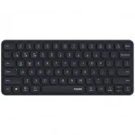 Клавиатура Rapoo E9050L (Беспроводная, Bluetooth)