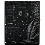 Материнская плата Asus ROG STRIX Z890-F GAMING WIFI (ATX, LGA 1851)