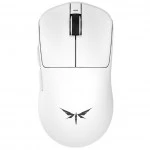 Мышь VGN F1 Moba White 30720