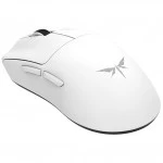 Мышь VGN F1 Moba White 30720