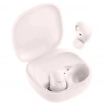 Наушники Xiaomi Buds 6 Play M2420E1