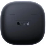 Наушники Xiaomi Buds 6 Lite M2349E1