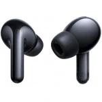 Наушники Xiaomi Buds 6 Lite M2349E1