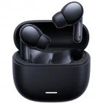 Наушники Xiaomi Buds 6 Lite M2349E1