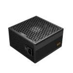 Блок питания PCcooler P5-YK1000-B1H 1000 Вт