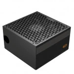 Блок питания PCcooler P5-YK1000-B1H 1000 Вт