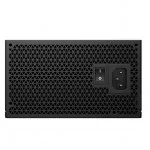 Блок питания PCcooler P5-YK1000-B1H 1000 Вт