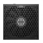 Блок питания PCcooler P5-YK1000-B1H 1000 Вт