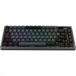 Клавиатура Asus ROG Azoth M701 Black 90MP031A-BKRA01 Беспроводная, Bluetooth