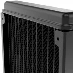 Охлаждение ALSEYE H240-4.0 (Для процессора)