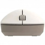 Мышь Xiaomi Wireless Mouse Lite 2 Белый BHR8915GL