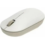 Мышь Xiaomi Wireless Mouse Lite 2 Белый BHR8915GL