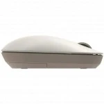 Мышь Xiaomi Wireless Mouse Lite 2 Белый BHR8915GL