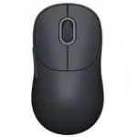 Мышь Xiaomi BHR8913GL