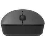 Мышь Xiaomi Wireless Mouse Lite 2 Черный BHR8916GL