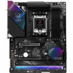 Материнская плата ASRock X870 RIPTIDE WIFI (ATX, AMD AM5)
