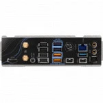 Материнская плата ASRock X870 RIPTIDE WIFI (ATX, AMD AM5)