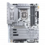 Материнская плата Asus TUF GAMING Z890-PRO WIFI (ATX, LGA 1851)