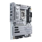 Материнская плата Asus TUF GAMING Z890-PRO WIFI (ATX, LGA 1851)