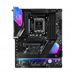 Материнская плата ASRock Z890 LIGHTNING WIFI (ATX, LGA 1851)