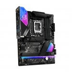 Материнская плата ASRock Z890 LIGHTNING WIFI (ATX, LGA 1851)