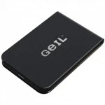 Внешний жесткий диск Geil External GT500 GT500-500G (500 ГБ, Интерфейс USB-C)