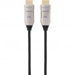 Кабель интерфейсный Aopen Активный оптический кабель HDMI 19M AD3743C-50.0
