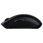 Мышь Razer Orochi V2 RZ01-03730100-R3A1