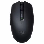 Мышь Razer Orochi V2 RZ01-03730100-R3A1