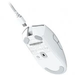 Мышь Razer DeathAdder V3 Pro White Edition RZ01-04630200-R3A1