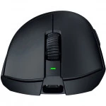 Мышь Razer DeathAdder V3 Pro RZ01-04630100-R3A1