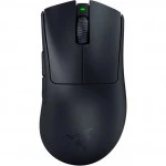 Мышь Razer DeathAdder V3 Pro RZ01-04630100-R3A1