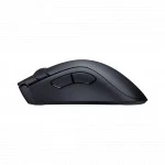 Мышь Razer DeathAdder V2 X HyperSpeed RZ01-04130100-R3A1