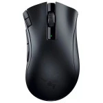 Мышь Razer DeathAdder V2 X HyperSpeed RZ01-04130100-R3A1