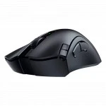 Мышь Razer DeathAdder V2 X HyperSpeed RZ01-04130100-R3A1