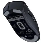 Мышь Razer DeathAdder V2 X HyperSpeed RZ01-04130100-R3A1