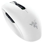 Мышь Razer Orochi V2 White Edition RZ01-03730400-R3A1