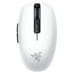 Мышь Razer Orochi V2 White Edition RZ01-03730400-R3A1